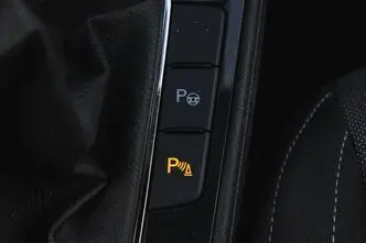 Škoda Fabia, 1.0, 70 kW, petrol, manual