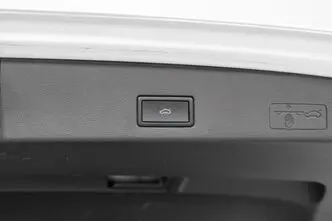 Volkswagen Golf, 1.5, 96 kW, bensiin, automaat, esivedu