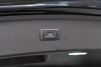 Audi Q5, 2.0, 140 kW, diesel, automatic, four-wheel drive