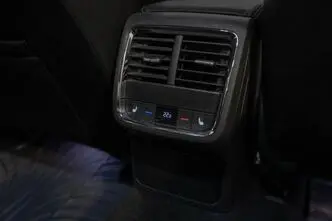 Škoda Octavia, 1.4, 160 kW, plug-in hybrid, automatic, front-wheel drive