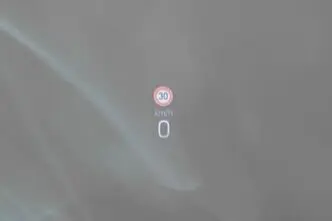 Škoda Octavia, 1.4, 160 kW, plug-in hybrid, automatic, front-wheel drive