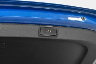 Škoda Octavia, 1.4, 160 kW, plug-in hybrid, automatic, front-wheel drive