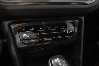 Volkswagen Tiguan, 1.4, 160 kW, plug-in hybrid, automatic, front-wheel drive