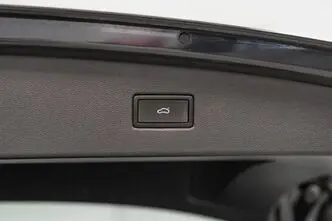 Volkswagen Tiguan, 1.4, 160 kW, plug-in hybrid, automatic, front-wheel drive