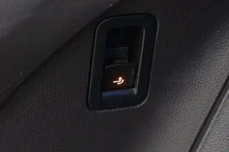 Volkswagen Tiguan, 1.4, 160 kW, plug-in hybrid, automatic, front-wheel drive