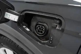 Volkswagen Tiguan, 1.4, 160 kW, plug-in hybrid, automatic, front-wheel drive