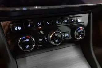 Škoda Superb, 1.4, 160 kW, pistikhübriid, automaat
