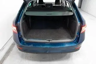 Škoda Superb, 1.4, 160 kW, pistikhübriid, automaat