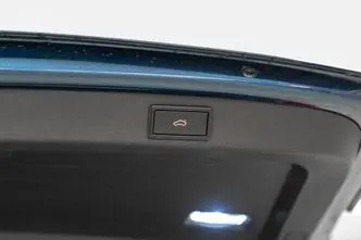 Škoda Superb, 1.4, 160 kW, pistikhübriid, automaat