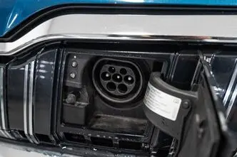 Škoda Superb, 1.4, 160 kW, pistikhübriid, automaat