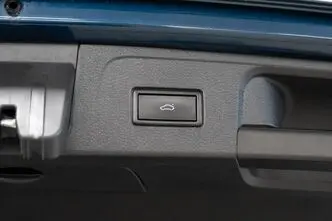 Volkswagen Passat Alltrack, 2.0, 140 kW, diesel, automatic, four-wheel drive