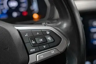 Volkswagen Passat, 2.0, 110 kW, diesel, automatic, front-wheel drive