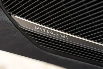 Audi S4, 3.0, 251 kW, diisel, automaat, nelikvedu