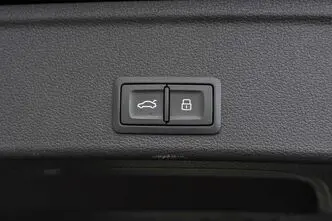 Audi S4, 3.0, 251 kW, diisel, automaat, nelikvedu