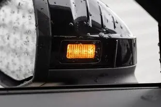 Audi S4, 3.0, 251 kW, diisel, automaat, nelikvedu