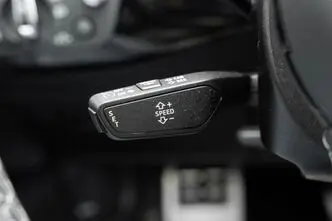 Audi S4, 3.0, 251 kW, diisel, automaat, nelikvedu