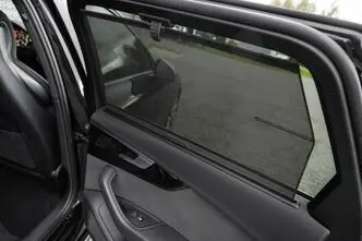 Audi S4, 3.0, 251 kW, diisel, automaat, nelikvedu