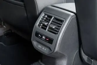 Cupra Formentor, 1.5, 110 kW, бензин, автомат