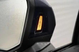 Audi Q3, 1.5, 110 kW, petrol, automatic, front-wheel drive