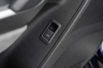 Audi Q3, 1.5, 110 kW, petrol, automatic, front-wheel drive