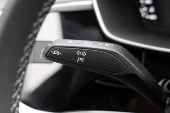 Audi Q3, 1.5, 110 kW, petrol, automatic, front-wheel drive