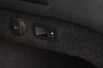 Volkswagen Passat, 2.0, 110 kW, diesel, automatic, front-wheel drive