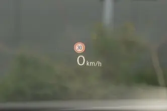 Volkswagen Passat, 2.0, 110 kW, diesel, automatic, front-wheel drive