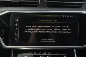 Audi A6, 3.0, 169 kW, diisel, automaat, nelikvedu