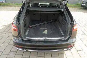 Audi A6, 3.0, 169 kW, diisel, automaat, nelikvedu