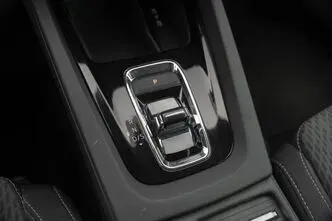 Škoda Octavia, 2.0, 110 kW, diisel, automaat, esivedu