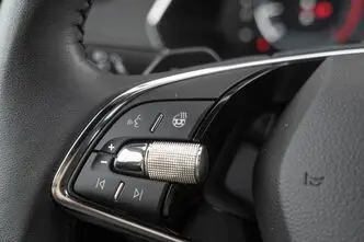 Škoda Octavia, 2.0, 85 kW, дизель, автомат, передний привод