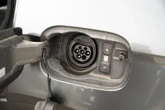 Audi Q5, 2.0, 195 kW, plug-in hybrid, automatic, four-wheel drive