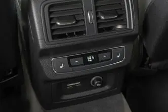 Audi Q5, 2.0, 195 kW, plug-in hybrid, automatic, four-wheel drive