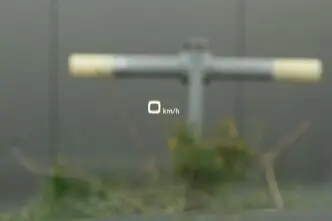 Audi Q5, 2.0, 195 kW, plug-in hybrid, automatic, four-wheel drive