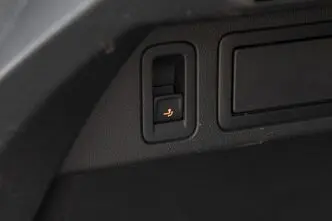 Volkswagen Tiguan, 1.5, 110 kW, bensiin, automaat