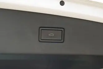 Volkswagen Tiguan, 1.5, 110 kW, bensiin, automaat