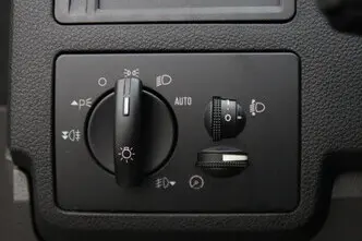 Ford C-Max, 1.8, 92 kW, бензин, механическая, передний привод