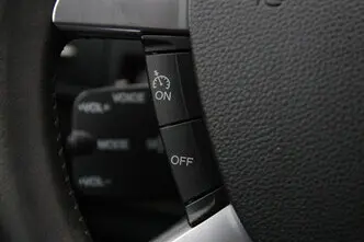 Ford C-Max, 1.8, 92 kW, бензин, механическая, передний привод