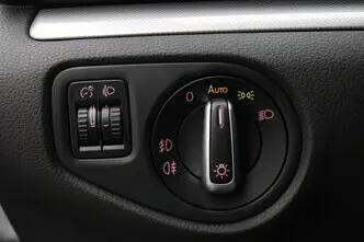 Volkswagen Sharan, 1.4, 110 kW, bensiin, manuaal, esivedu