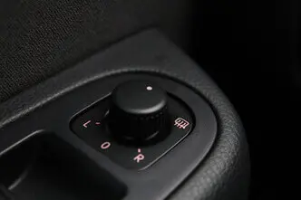 Volkswagen Sharan, 1.4, 110 kW, bensiin, manuaal, esivedu