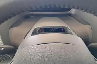 Toyota bZ4X, 118 kW, elekter, nelikvedu
