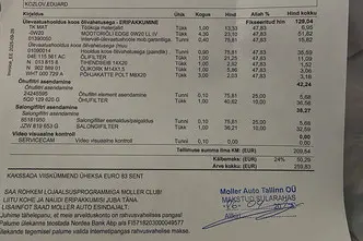 Volkswagen Golf, 1.5, 110 kW, бензин, автомат, передний привод