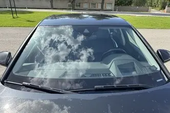 Audi A6, 3.0, 170 kW, hübriid, automaat, nelikvedu