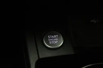 Audi A4, 2.0, 110 kW, hybrid, automatic, front-wheel drive