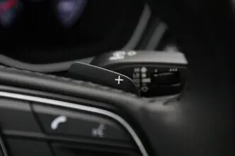 Audi A4, 2.0, 110 kW, hybrid, automatic, front-wheel drive