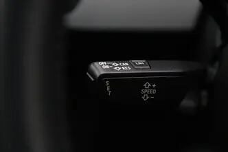 Audi A4, 2.0, 110 kW, hybrid, automatic, front-wheel drive