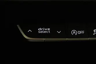Audi A4, 2.0, 110 kW, hybrid, automatic, front-wheel drive