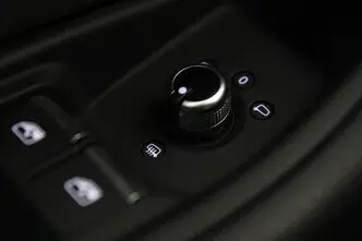 Audi A4, 2.0, 110 kW, hybrid, automatic, front-wheel drive