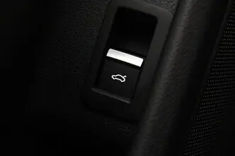 Audi A4, 2.0, 110 kW, hybrid, automatic, front-wheel drive
