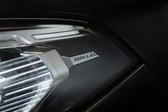 BMW X7, 3.0, 250 kW, hybrid, automatic, four-wheel drive